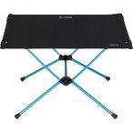 Helinox One Hard Top M Campingtisch  Campingtische schwarz Größe One Size Camp