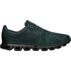 On Cloud 6  Herren  Freizeitschuhe gruen Größe 42.5 Lifestyle  Schnell trockne