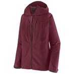 Patagonia Women's Triolet Jacket - Hardshelljacke