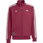 adidas FC Arsenal Trainingsjacke Herren