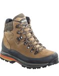 Meindl - Trekking-Schuhe aus GORE-TEX® - Vakuum Lady GTX für Damen aus Leder -