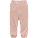 Engel Jogging Hose Kinder  Jeans & Freizeithose rosa Größe 128 Lifestyle  Schn