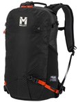 Millet - Leichter, technischer und vielseitiger Rucksack &ndash; Prolighter 22 -