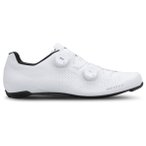 Scott - Shoe Road Rc - Radschuhe 43,5 weiß/grau