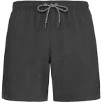 PROTEST Herren Badeshorts DAVEY beachshort, Größe XS in Schwarz
