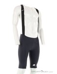 Assos Equipe R Bib S11 Herren Bikeshort-Schwarz-M