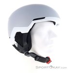 Head Faero Pro Skihelm-Weiss-XL-XXL