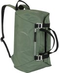 Wild Country Rope Bag - Seiltasche