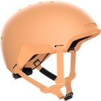 POC Calyx Skihelm  Skihelme orange Größe 59-62CM Skifahren