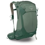Osprey Stratos 24 - Rucksack