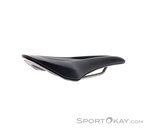 Fizik Vento Argo R3 Sattel-Schwarz-140mm