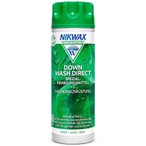 Nikwax Down Wash Direct - 300 ml uni
