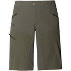 VAUDE Herren Shorts Me Virt Shorts, Größe S in Grün