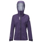Millet Kamet GTX JKT Damen - Hardshelljacke