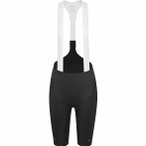 GOREWEAR Distance Bib 3.0 Damen ( Schwarz L Größe,)