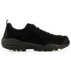 Scarpa - Mojito GTX - Freizeitschuhe 42 schwarz/grau