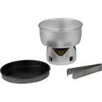 Trangia Mini Trangia - Minikocher uni