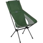 Helinox Sunset Chair (re) - Faltstuhl forest green