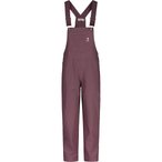 Maloja FigerhornM. Jumpsuit Damen  Jumpsuits lila Größe S Lifestyle  Hautfreun