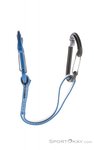 DMM Spectre QD 25cm Expressschlinge-Blau-25