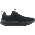 Lowa Kaloya LT GTX Low  Damen  Freizeitschuhe schwarz Größe 42.5 Trekking Wass