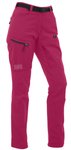 Maul Sport Damen Astoria 3XT Outdoorhose 19