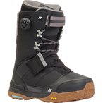 K2 Splitboards Waive Splitboardschuhe  Snowboardschuhe schwarz Größe 39 Splitb