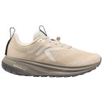 Keen - Women's Roam - Trailrunningschuhe 38,5 birch / brindle