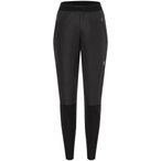 Sportful Offset Hose Damen  Langlaufhose schwarz Größe M Langlauf Klassik | La