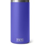 Yeti Wine Chiller  Isolierflaschen lila Größe ONE SIZE Reise | Lifestyle