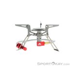 Robens Fire Bug Titan Gaskocher-Mehrfarbig-One Size