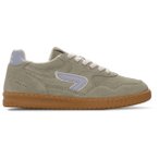 HUB - Women's Vancouver - Sneaker 40 braun