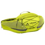 Vaude - Uphill Hip Pack 2 - Hüfttasche Gr 2 l oliv