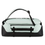 Mammut - Cargo 50 - Reisetasche Gr 50 l grau