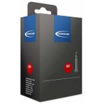 Schwalbe - Schlauch Nr. 20 (SV50) Extra Light - Fahrradschlauch Gr 18/25-622/630