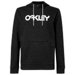 Oakley - B1B Pullover Hoodie 2.0 - Hoodie Gr XS schwarz