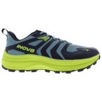 Inov8 - TrailTalon Max - Trailrunningschuhe 41,5 - Standard grün