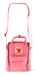 Fjällräven Kanken Sling Freizeittasche-Pink-Rosa-One Size