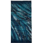 BUFF Herren Schal Polar Reversible, Größe ONE SIZE in Blau