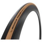 Michelin - Power Cup Classic Comp. Line TS TLR 28'' (32-622) - Fahrradreifen Gr 