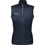 Mammut Eigerjoch IN Hybrid Vest night/2XL