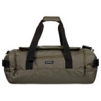 Quiksilver - Shelter Duffle - Reisetasche braun