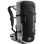 ORTOVOX Rucksack TRAVERSE PURE 28 S, Größe 28 in Grau