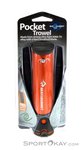 Sea to Summit Alloy Pocket Schaufel-Mehrfarbig-One Size