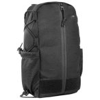 Tasmanian Tiger - TT Tac Pouch 11 MKII - Tasche Gr 7 l schwarz