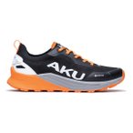 AKU - Aira V-Light - Multisportschuhe 42 bunt