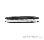 Edelrid Dyneema 11mm 90cm Bandschlinge-Schwarz-90