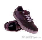 Vaude AM Moab Gravity Damen MTB Schuhe-Lila-41