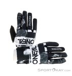 O'Neal Matrix Roller V.26 Bikehandschuhe-Schwarz-8