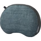 Therm-A-Rest Airhead Kissen  Reisekissen blau Größe REGULAR Camping | Reise